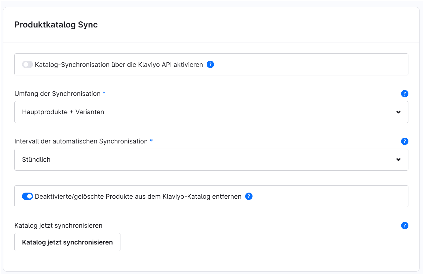 catalog_sync