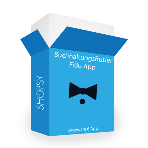 bhb_produktbild