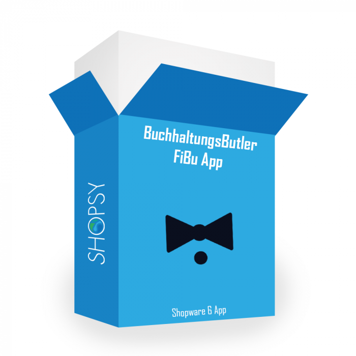 BHB FiBu