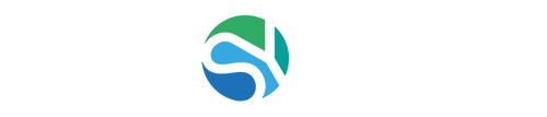 SHOPSY Logo