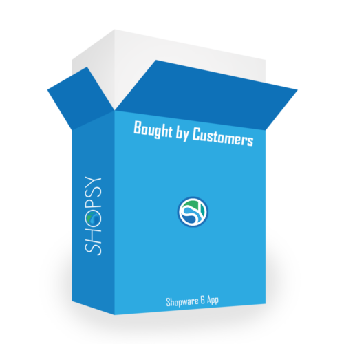 bought_by_customers_app_produktbild