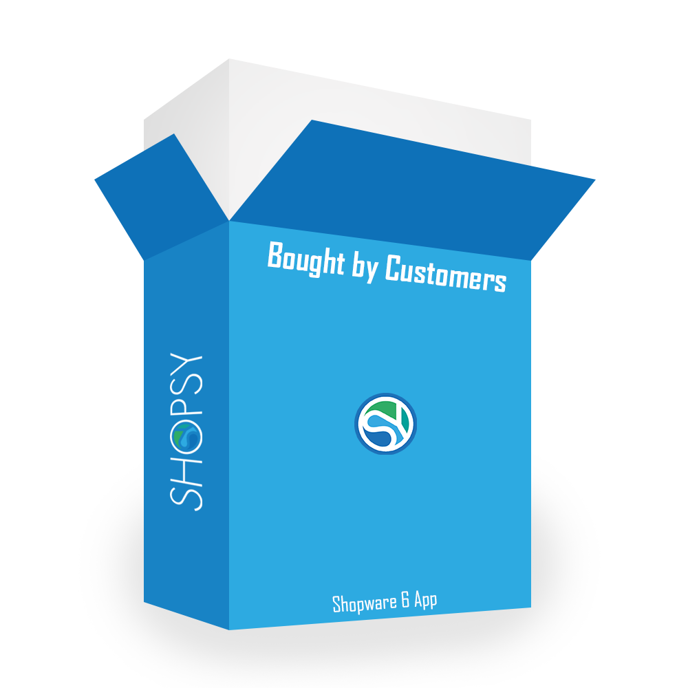 bought_by_customers_app_produktbild