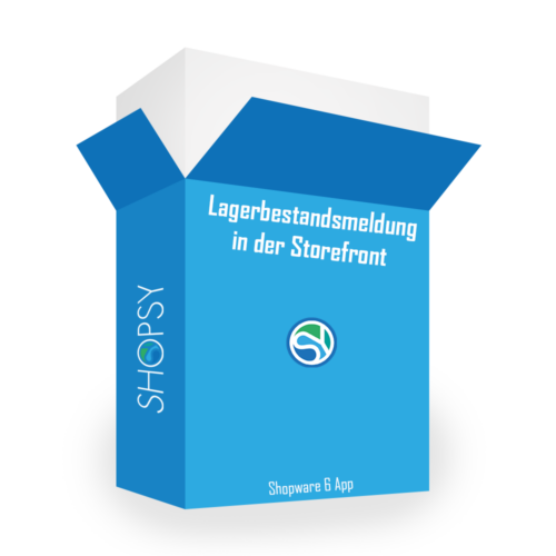 lagerbestandsmeldung_app_produktbild
