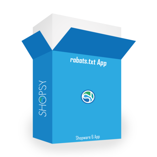 robots_txt_app_produktbild